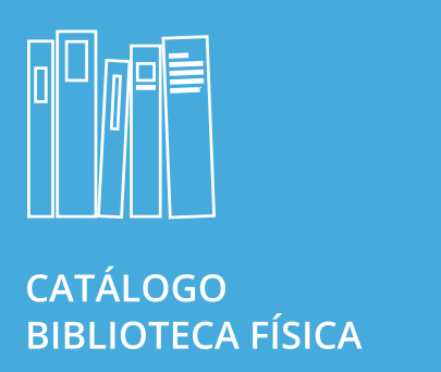 catalogobibliotecafisica